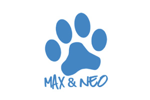 max_neo